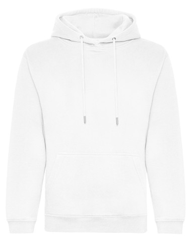 A-JH201-Organic Hoodie
